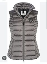 Polo celine gilet for sale  CHEPSTOW