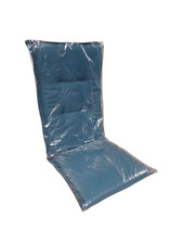 Textil sessel auflage gebraucht kaufen  Zehdenick