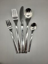 Wmf palermo silber gebraucht kaufen  Hamburg