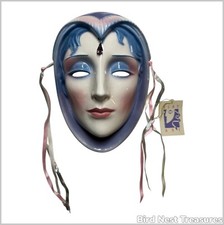 1983 clay art for sale  Sheboygan