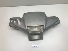 Carena coprimanubrio anteriore usato  Zovencedo
