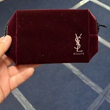 Ysl yves saint for sale  EDINBURGH