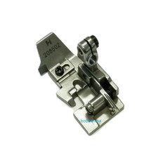 Usado, Overlock xiruba Presser Foot 5 fios 757-516M2 comprar usado  Enviando para Brazil