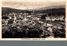 Massa pontremoli panorama usato  Asti