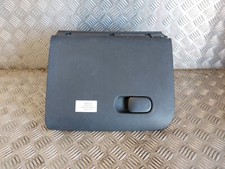 Boite gant porte d'occasion  Levroux