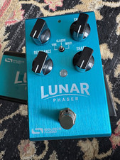 Source audio lunar gebraucht kaufen  Reutlingen