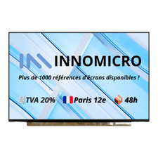 Dalle ecran 16.0 d'occasion  Paris XII