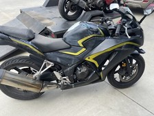 cbr 300 comprar usado cbr 300 comprar usado Enviando para Brazil