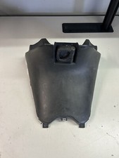 Piaggio nrg mc3 usato  Due Carrare