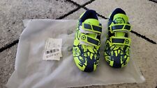 Fussballschuhe kinder gr gebraucht kaufen  Eckersdorf