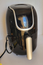 Power vortex 2qt for sale  Clear Lake