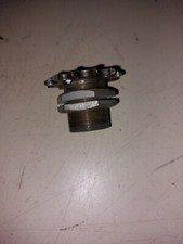 Pignon dents motobecane d'occasion  Matour