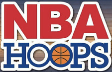 Nba sky box for sale  WEST BROMWICH
