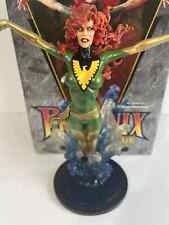 phoenix statue for sale  Plainfield