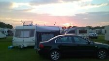 Leisurewize frontera steel for sale  WIGSTON