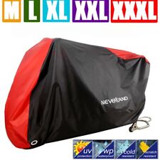 4xl motorcycle cover for sale  Hebron