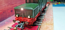 Märklin lok br254 gebraucht kaufen  Plauen