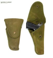 Vintage belgian army for sale  NORTHAMPTON