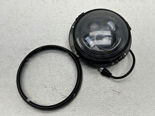 Harley touring led for sale  Gresham