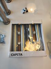 Pied meuble ikea d'occasion  Marignane