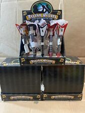 Job lot wholesale for sale  SHEFFIELD