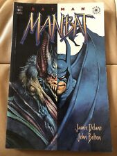 batman comics for sale  MALDON