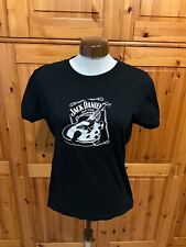 Jack daniels time gebraucht kaufen  Arnstein