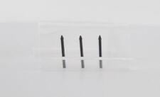 Stylus tip pen for sale  STOCKTON-ON-TEES