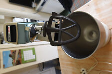 Vintage kenwood chef for sale  BARRY