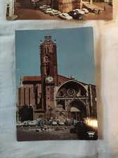 Voitures années cartes d'occasion  Selles-sur-Cher