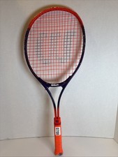 Wilson rak attack for sale  Pleasanton