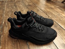 mens waterproof walking shoes for sale  STRATFORD-UPON-AVON