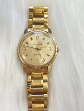 Vintage automatic caravelle for sale  Bradenton