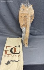 Hammer axe throwing for sale  Columbus