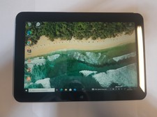 Tablette elitepad 1000 d'occasion  Limours