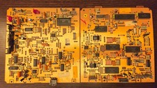 Philips tda 1540 gebraucht kaufen  München
