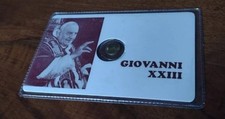 Moneta oro giovanni usato  Castiglion Fibocchi
