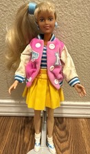 Vintage 1988 hasbro for sale  Everett