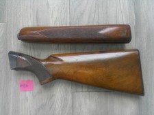 Winchester factory model for sale  Owasso