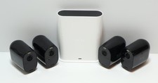 Arlo ultra smarthub for sale  Canton