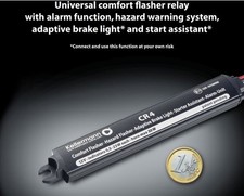 kellermann usato kellermann usato  Roma