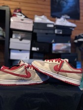 nike dunk waffle for sale nike dunk waffle for sale Purvis
