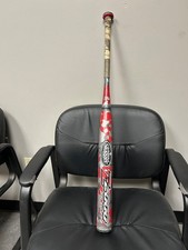 Louisville slugger z2000 for sale  Tulsa