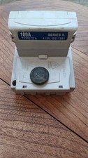 fuse carrier for sale  GRANTHAM
