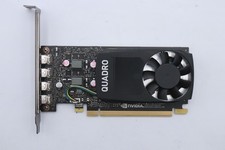 Nvidia quadro p620 for sale  Phoenix