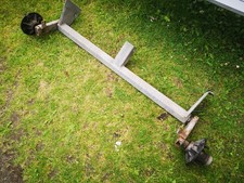 Erde 122 daxara for sale  BRADFORD