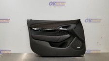 Chevy interior door for sale  Richland