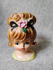 Vintage inarco japan for sale  Athol