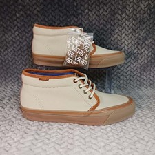 Vans bodega chukka for sale  Miami