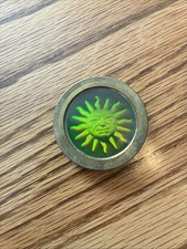 pogs metal for sale pogs metal for sale Tulsa